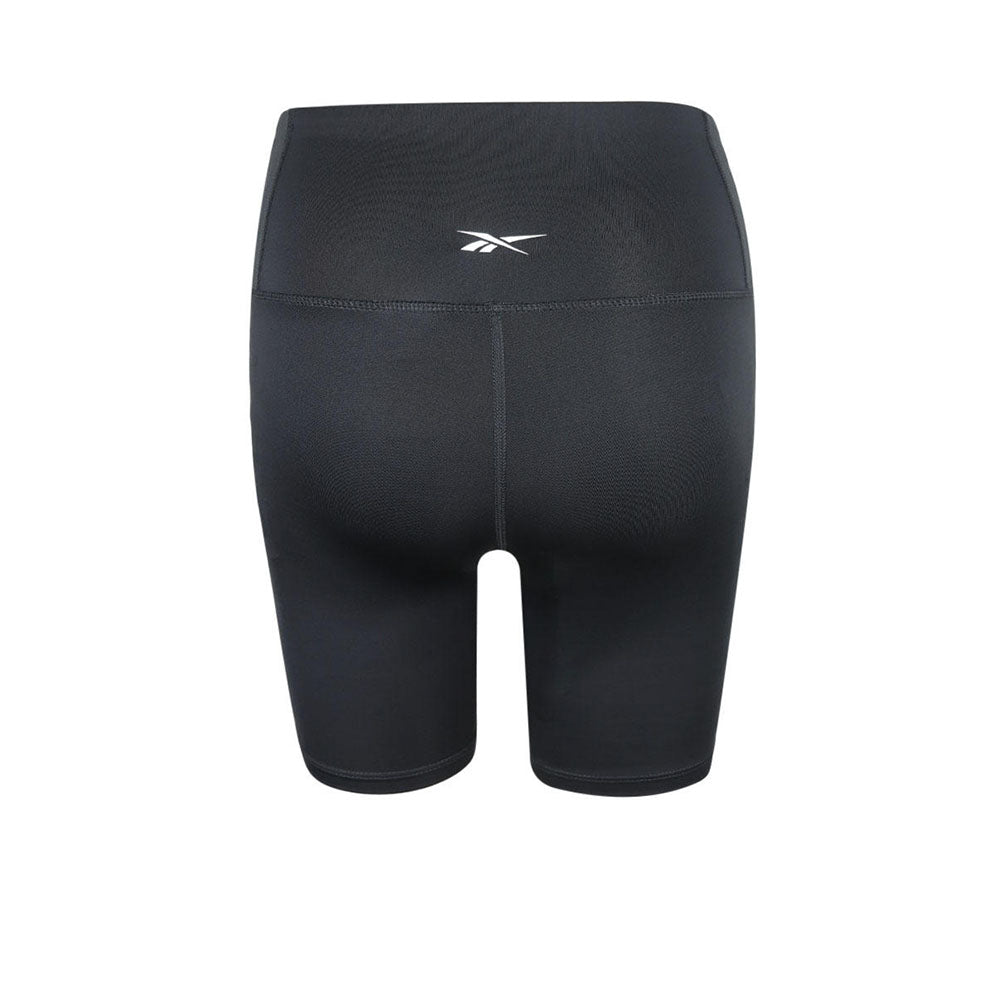 REEBOK ID Train Bike Women's Training Shorts - Supersports Thailand Supersports Thailand