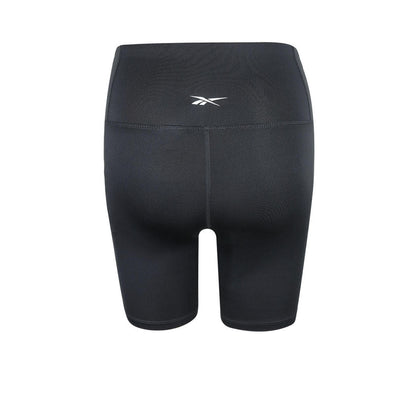 REEBOK ID Train Bike Women's Training Shorts - Supersports Thailand