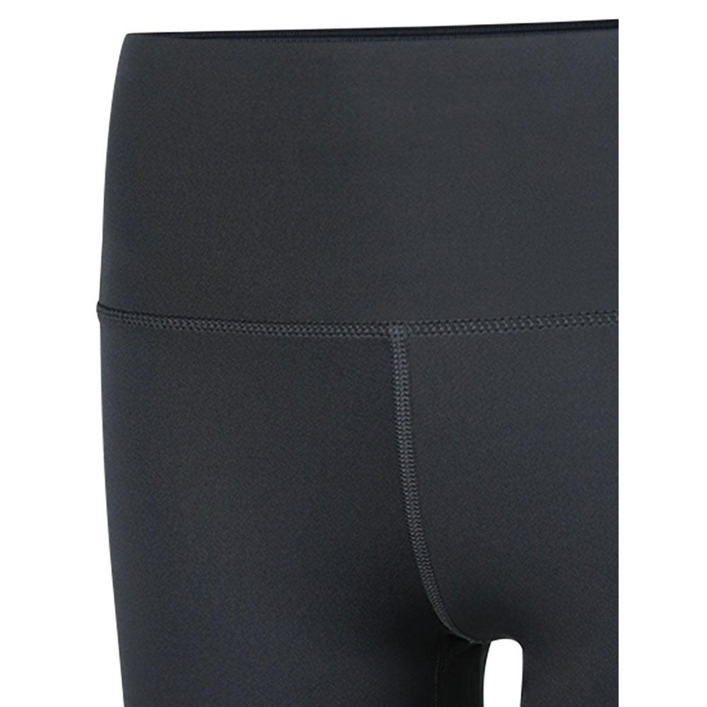 REEBOK ID Train Bike Women's Training Shorts - Supersports Thailand