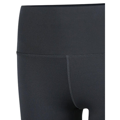 REEBOK ID Train Bike Women's Training Shorts