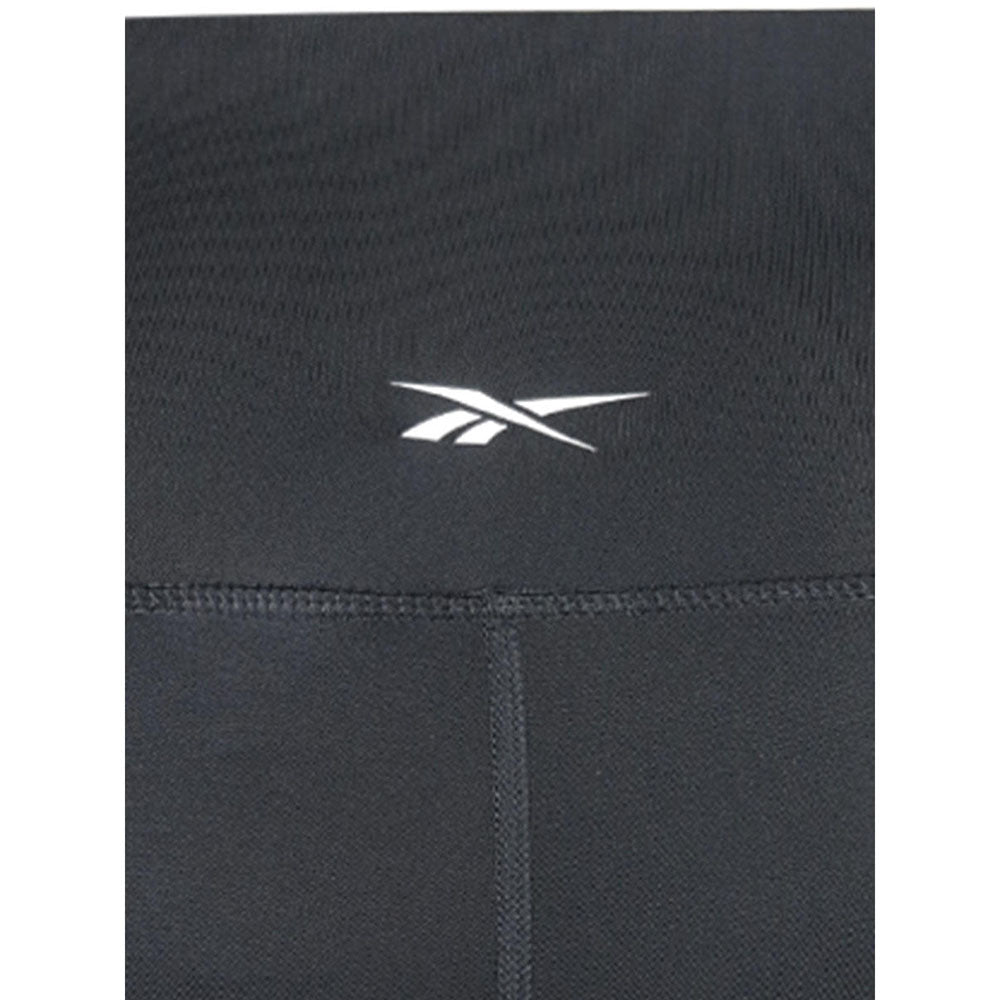 REEBOK ID Train Bike Women's Training Shorts - Supersports Thailand