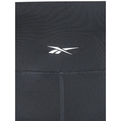 REEBOK ID Train Bike Women's Training Shorts
