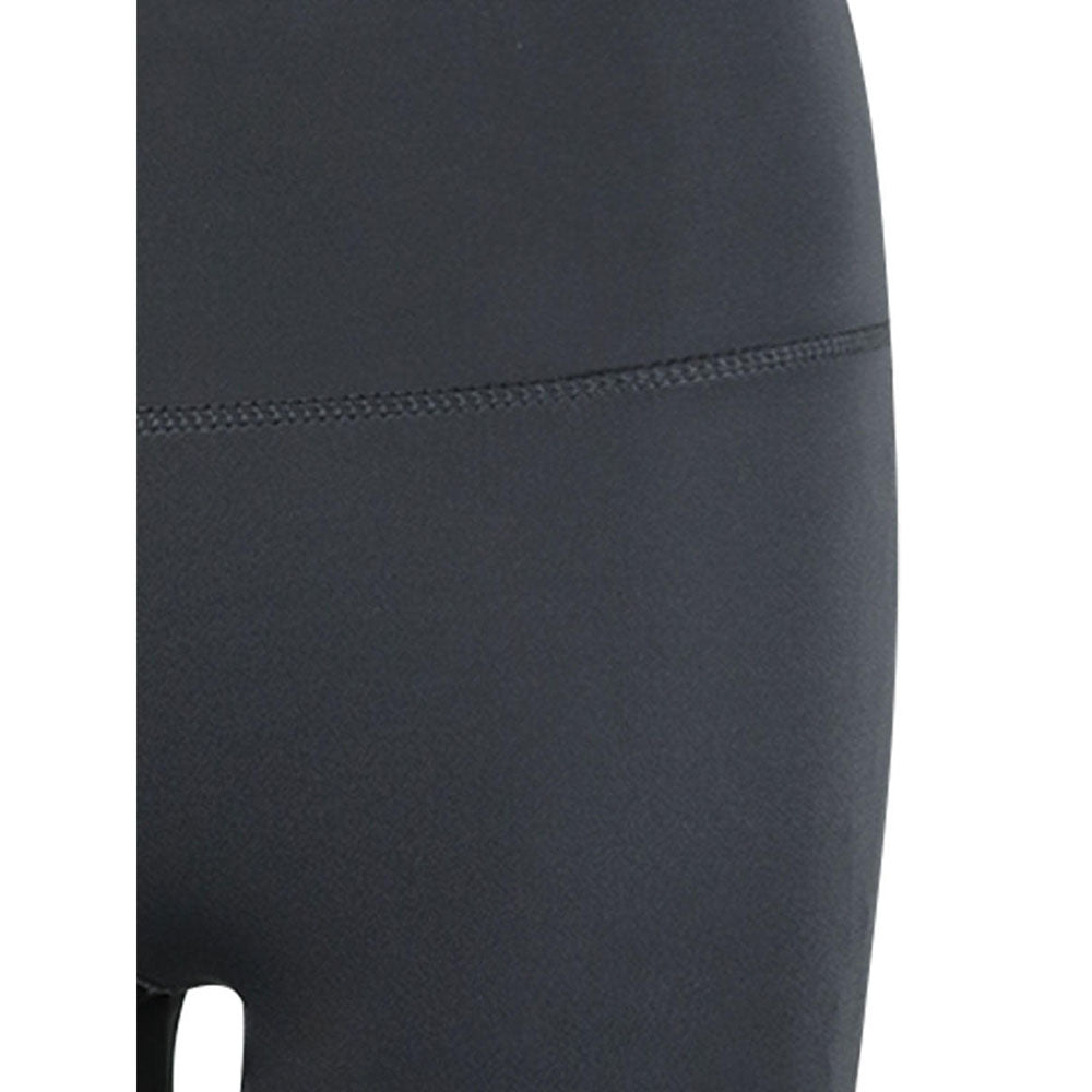 REEBOK ID Train Bike Women's Training Shorts - Supersports Thailand