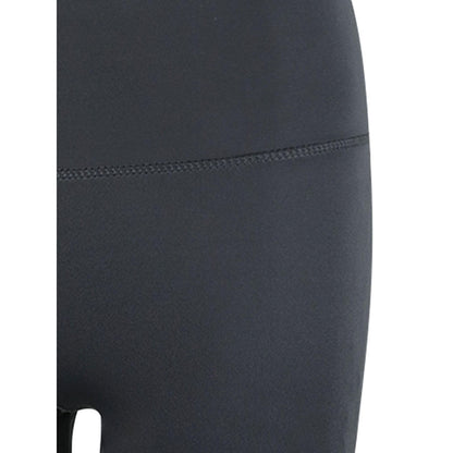 REEBOK ID Train Bike Women's Training Shorts