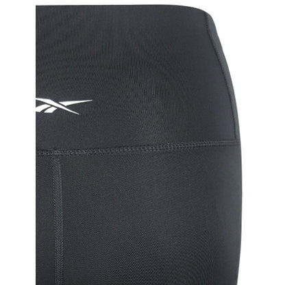 REEBOK ID Train Bike Women's Training Shorts