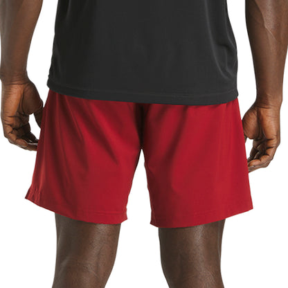 REEBOK Workout Ready Woven Men's Training Shorts - Supersports Thailand