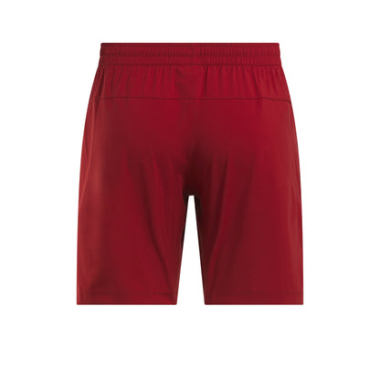 REEBOK Workout Ready Woven Men's Training Shorts - Supersports Thailand
