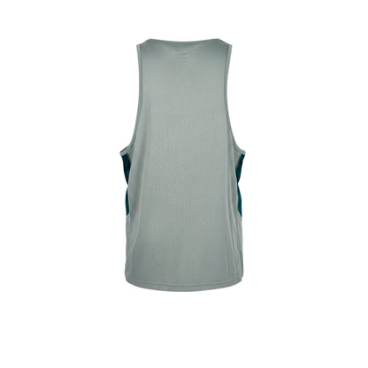 REEBOK Id Run Men's Running Tank - Supersports Thailand