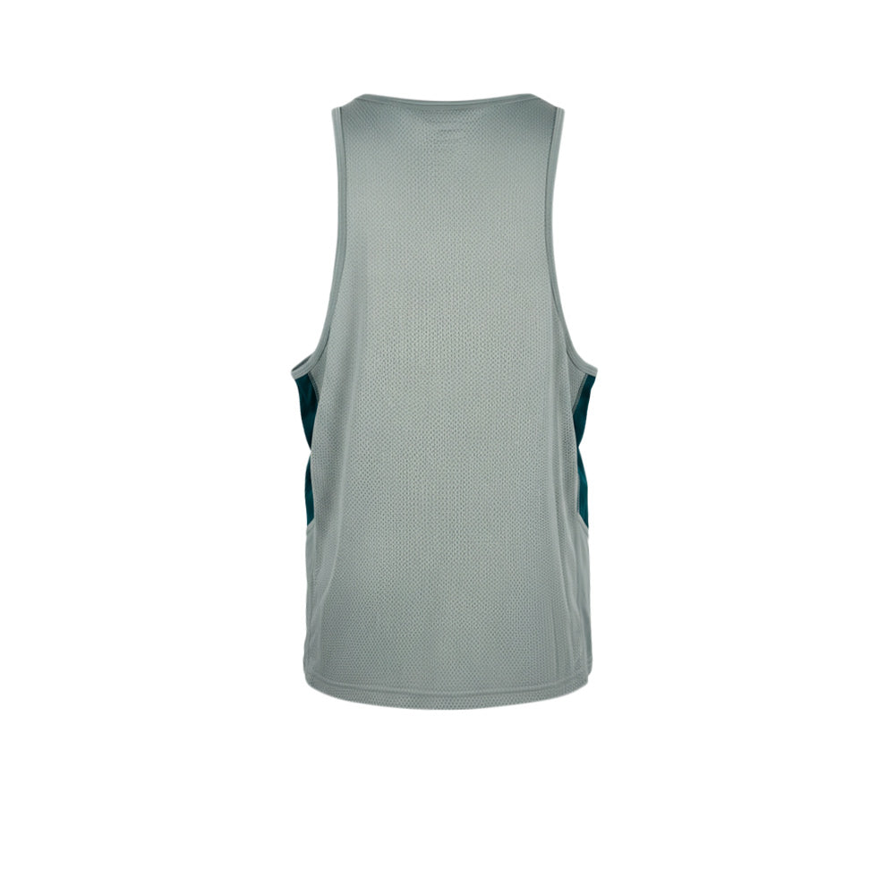 REEBOK Id Run Men's Running Tank - Supersports Thailand