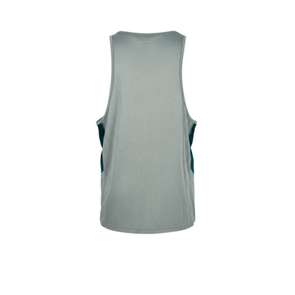 REEBOK Id Run Men's Running Tank - Supersports Thailand