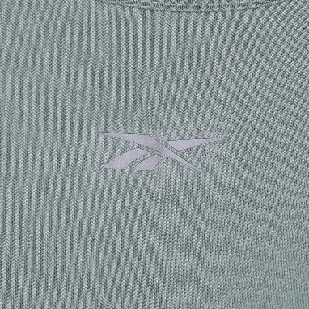 REEBOK Id Run Men's Running Tank - Supersports Thailand