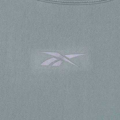 REEBOK Id Run Men's Running Tank - Supersports Thailand