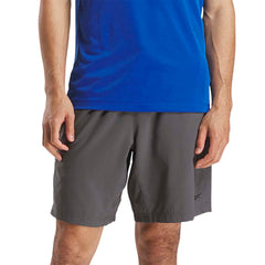 REEBOK Workout Ready Woven Men's Training Shorts - Supersports Thailand