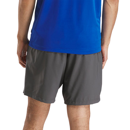 REEBOK Workout Ready Woven Men's Training Shorts - Supersports Thailand