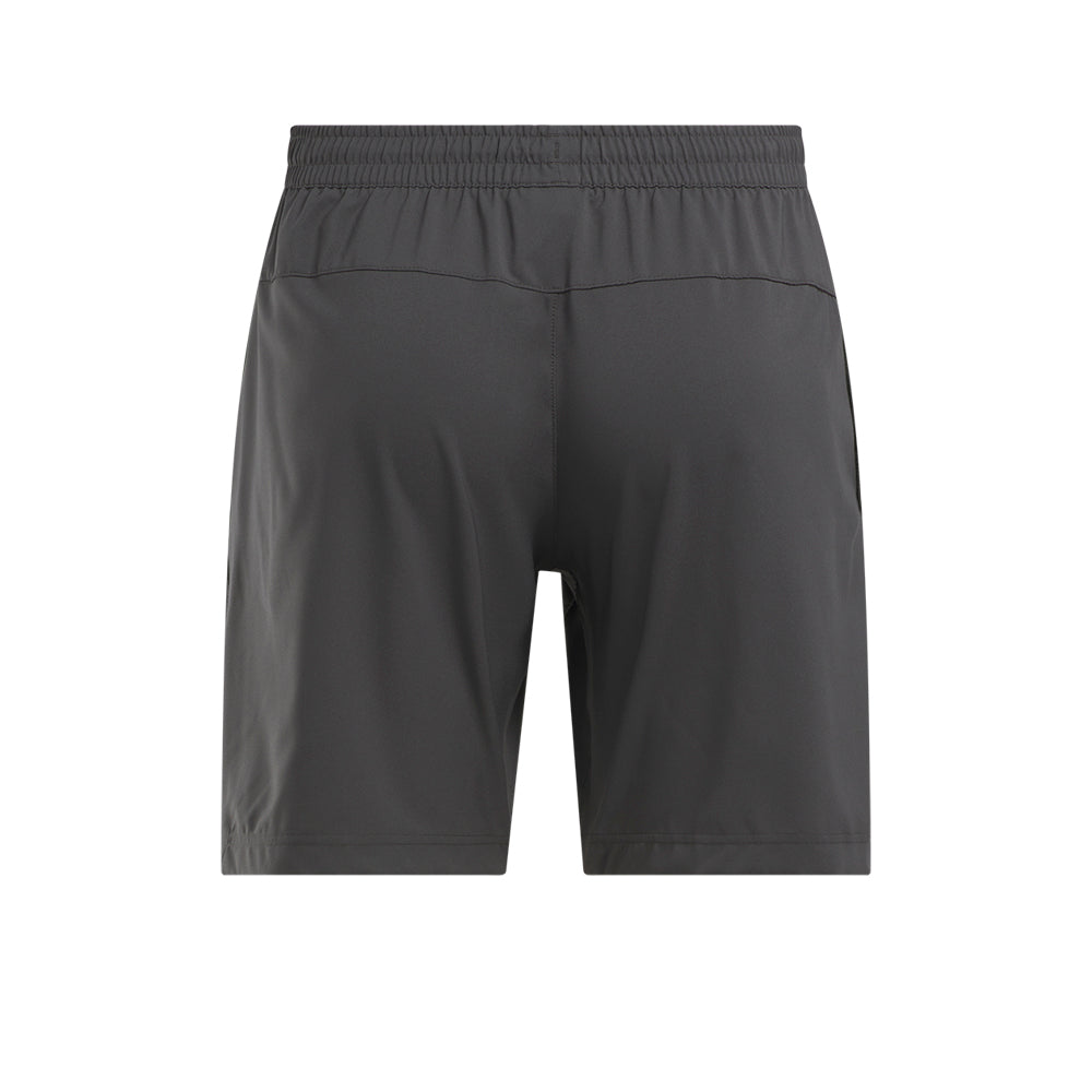 REEBOK Workout Ready Woven Men's Training Shorts - Supersports Thailand Supersports Thailand
