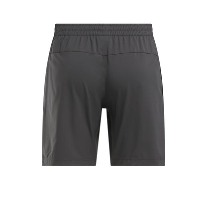REEBOK Workout Ready Woven Men's Training Shorts - Supersports Thailand