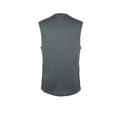REEBOK Train Sleeveless Tech Men's Training Tank - Supersports Thailand