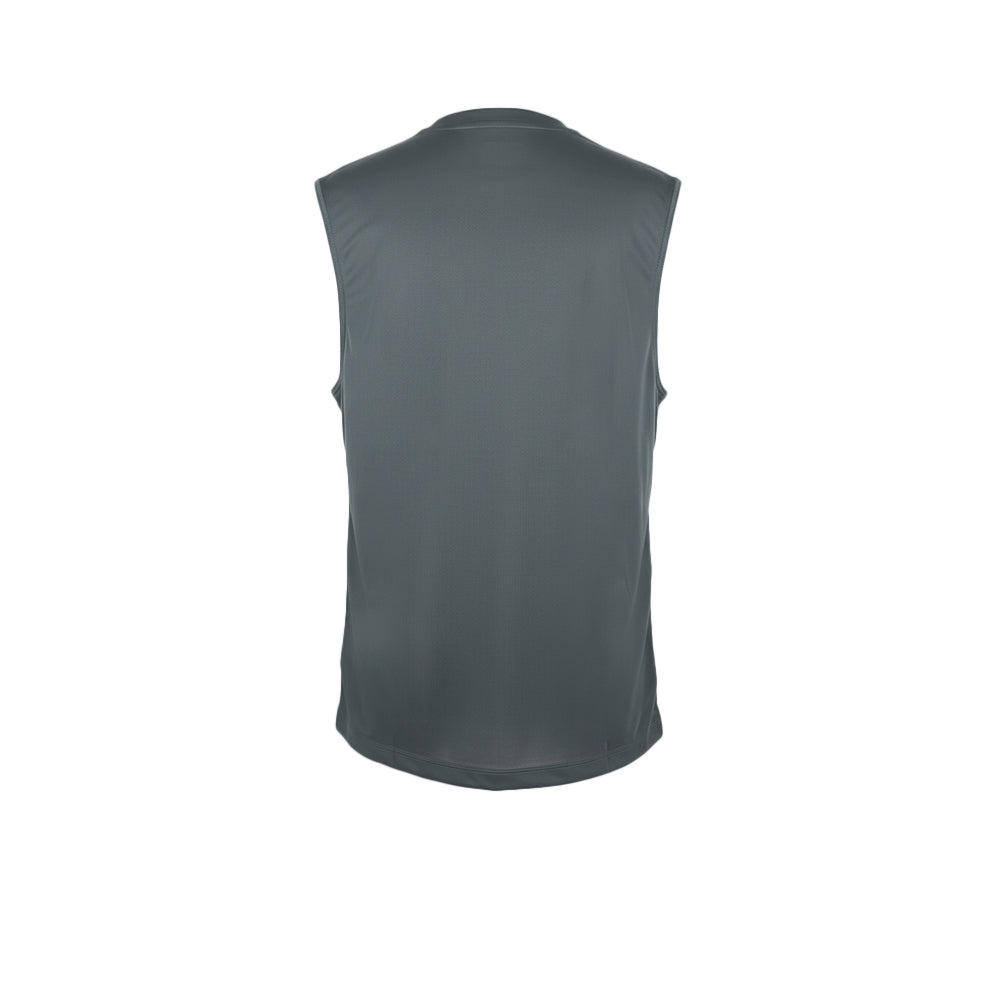REEBOK Train Sleeveless Tech Men's Training Tank - Supersports Thailand