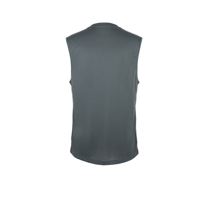 REEBOK Train Sleeveless Tech Men's Training Tank - Supersports Thailand
