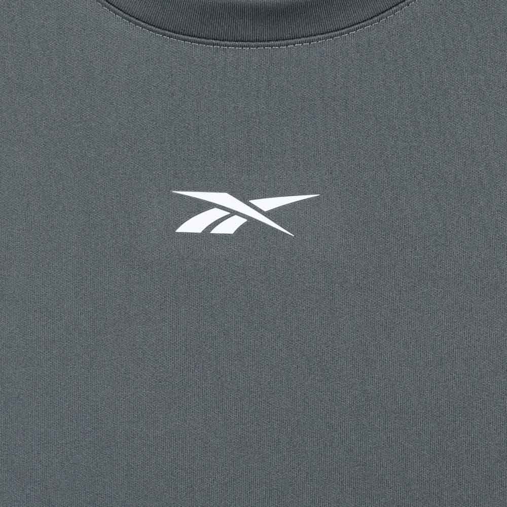 REEBOK Train Sleeveless Tech Men's Training Tank - Supersports Thailand Supersports Thailand