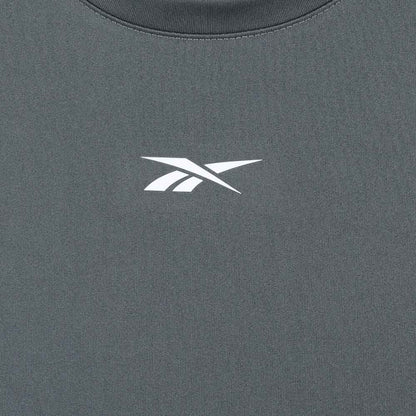 REEBOK Train Sleeveless Tech Men's Training Tank - Supersports Thailand