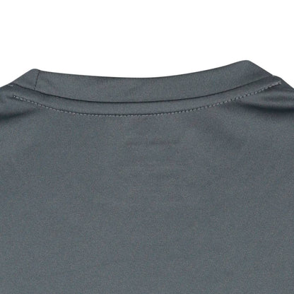 REEBOK Train Sleeveless Tech Men's Training Tank - Supersports Thailand