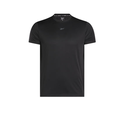 REEBOK ID Train Tech Men's Training T-Shirt - Supersports Thailand