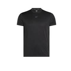 REEBOK ID Train Tech Men's Training T-Shirt - Supersports Thailand