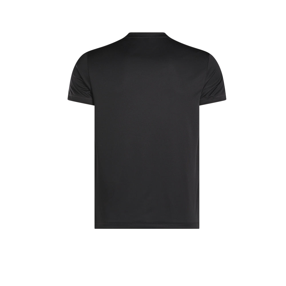 REEBOK ID Train Tech Men's Training T-Shirt - Supersports Thailand Supersports Thailand