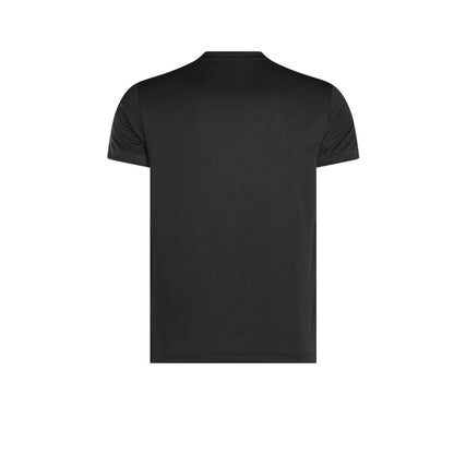 REEBOK ID Train Tech Men's Training T-Shirt - Supersports Thailand