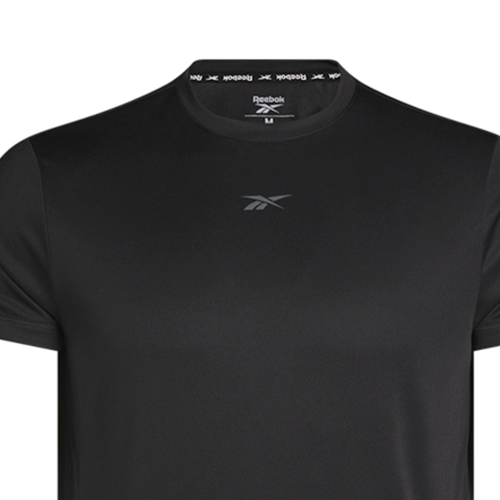 REEBOK ID Train Tech Men's Training T-Shirt - Supersports Thailand Supersports Thailand