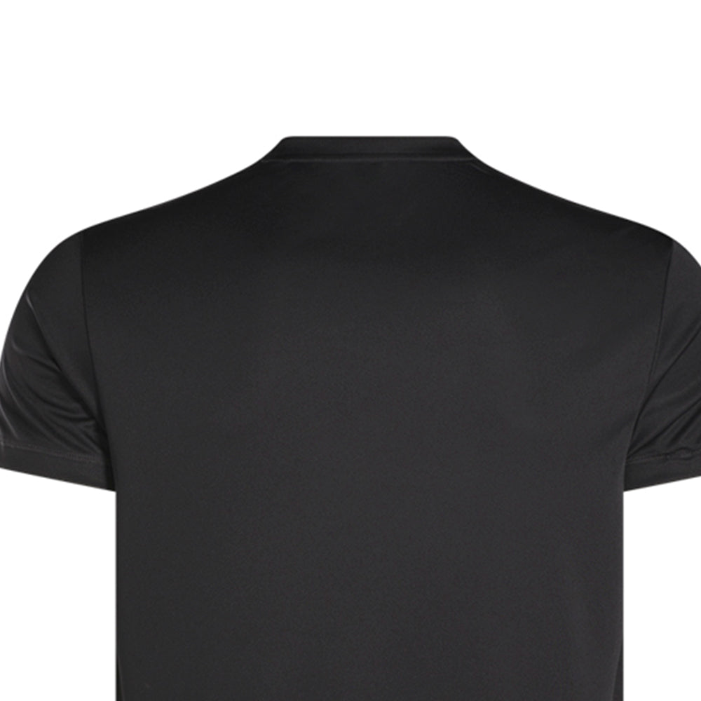 REEBOK ID Train Tech Men's Training T-Shirt - Supersports Thailand