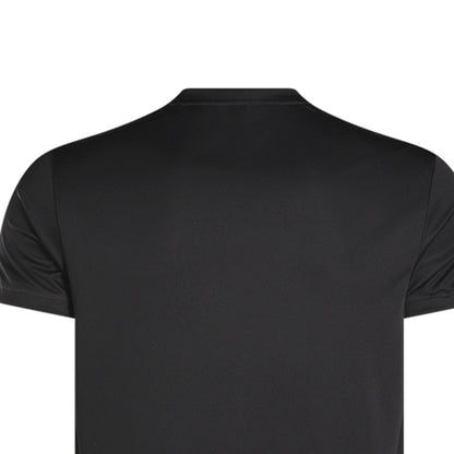 REEBOK ID Train Tech Men's Training T-Shirt - Supersports Thailand
