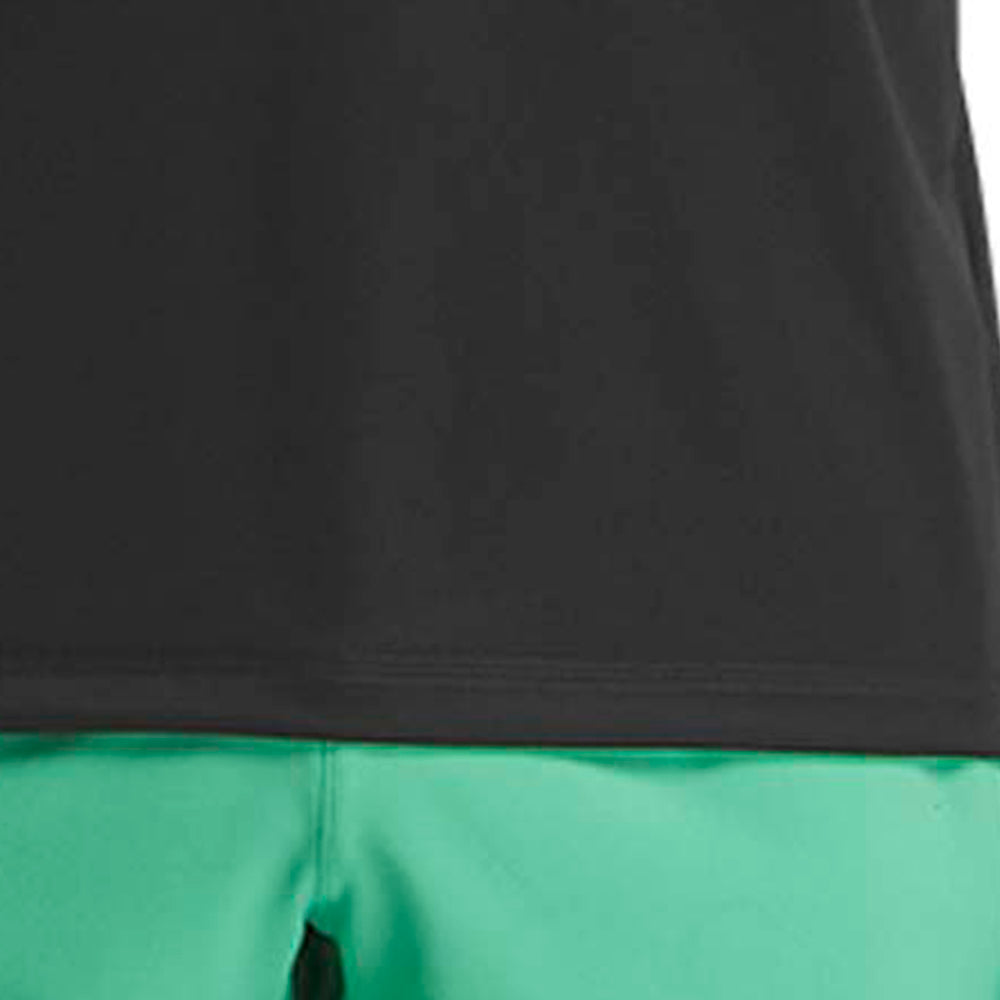 REEBOK ID Train Tech Men's Training T-Shirt - Supersports Thailand Supersports Thailand