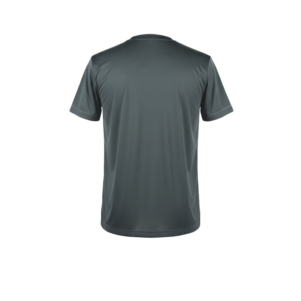 REEBOK Train Short Sleeve Tech Men's Training T-Shirt - Supersports Thailand Supersports Thailand