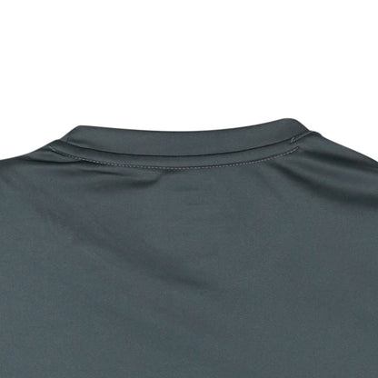 REEBOK Train Short Sleeve Tech Men's Training T-Shirt - Supersports Thailand