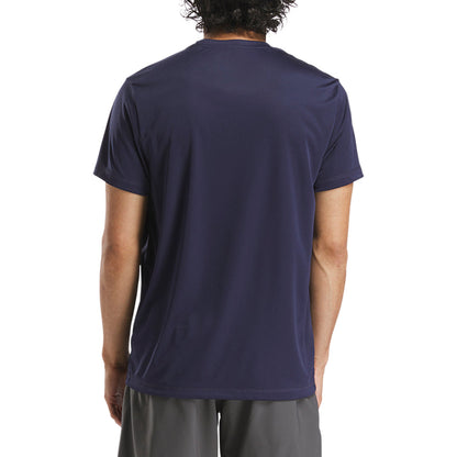 REEBOK ID Train Tech Men's Training T-Shirt - Supersports Thailand