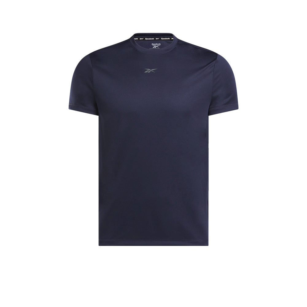 REEBOK ID Train Tech Men's Training T-Shirt - Supersports Thailand Supersports Thailand