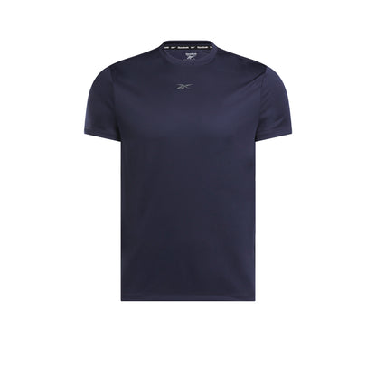 REEBOK ID Train Tech Men's Training T-Shirt - Supersports Thailand