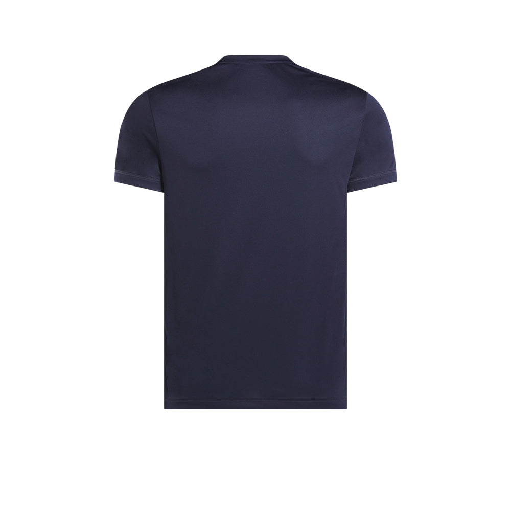 REEBOK ID Train Tech Men's Training T-Shirt - Supersports Thailand