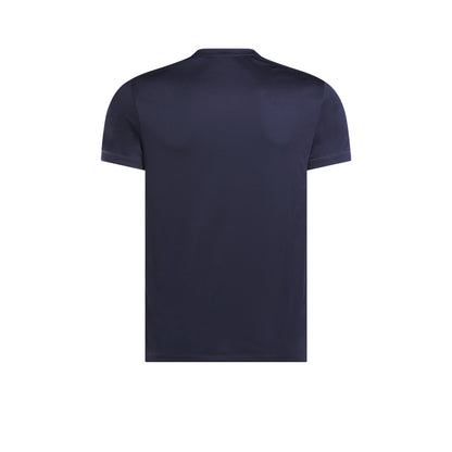 REEBOK ID Train Tech Men's Training T-Shirt - Supersports Thailand