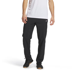 REEBOK Woven Men's Training Pants - Supersports Thailand