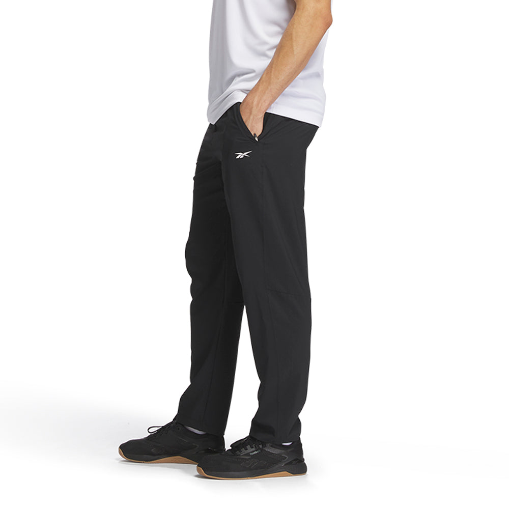 REEBOK Woven Men's Training Pants - Supersports Thailand