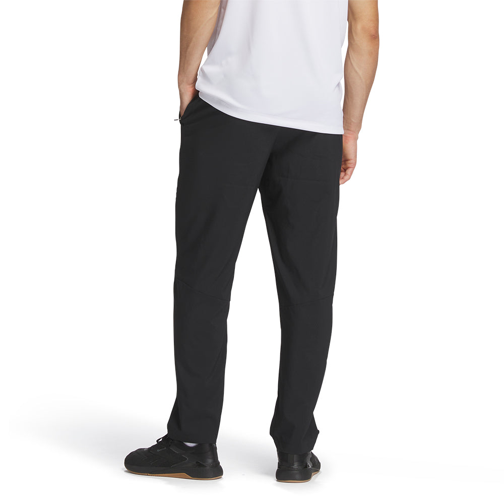 REEBOK Woven Men's Training Pants - Supersports Thailand