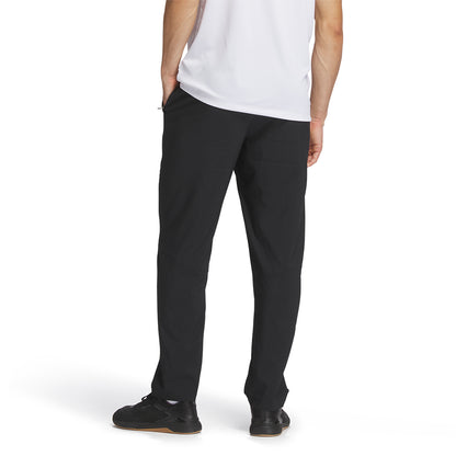 REEBOK Woven Men's Training Pants - Supersports Thailand