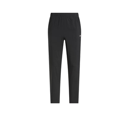 REEBOK Woven Men's Training Pants - Supersports Thailand