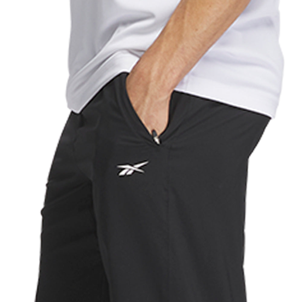 REEBOK Woven Men's Training Pants - Supersports Thailand