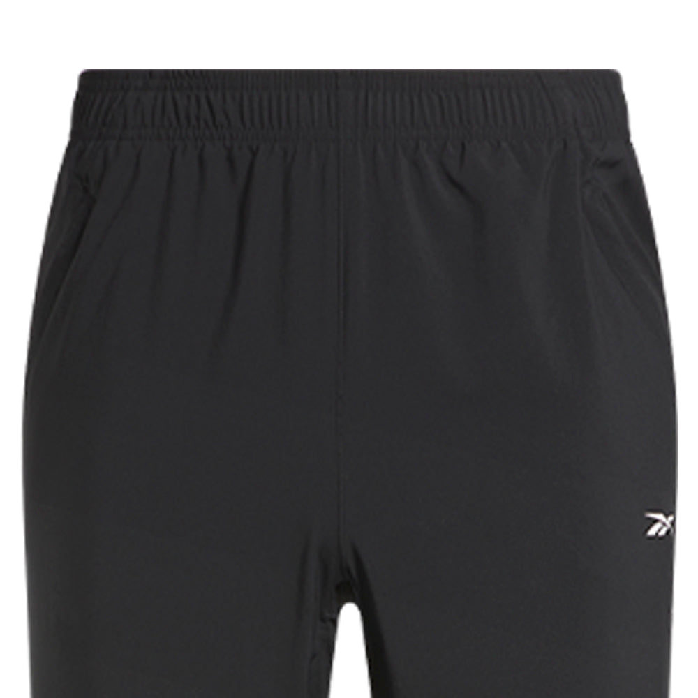 REEBOK Woven Men's Training Pants - Supersports Thailand