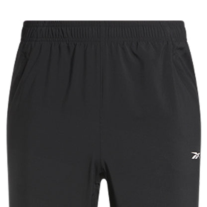 REEBOK Woven Men's Training Pants - Supersports Thailand
