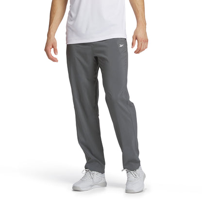 REEBOK Woven Men's Training Pants - Supersports Thailand